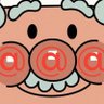 アットジャムおじさん profil fotoğrafı