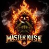 Masterkush's profile picture