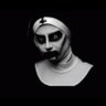 Фото профиля Dn09e