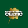 Everything Celtic 的头像