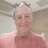john rowe profil fotoğrafı