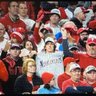 Mike D's profile picture