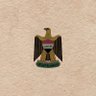 Фото профиля حسين العراقي 🇮🇶🇮🇶🇮🇶