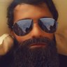 Fik Fik profil fotoğrafı