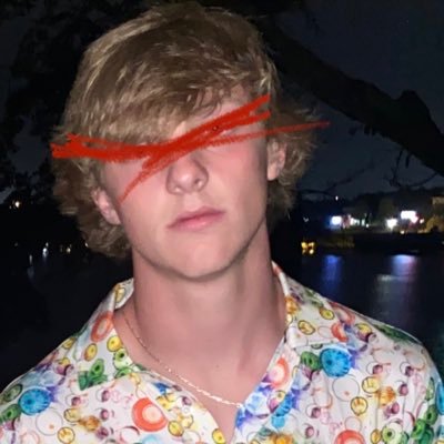 DLN's profile picture