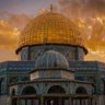 Profilbild von حسن المبارك
