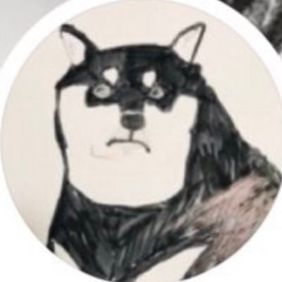 いづみ寿司。♪♪'s profile picture