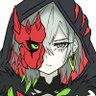 Corobane's profile picture