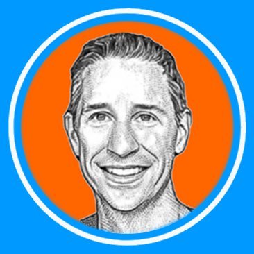 BrandonVanZee's profile picture