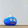 Profilbild von chocon