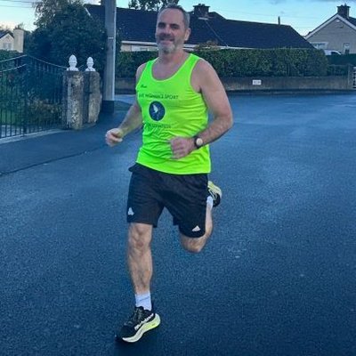 DaithiM72's profile picture
