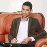 🇩🇿hamza Latreche🇵🇸 profil fotoğrafı