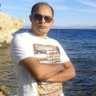 Tamer Elnggar profil fotoğrafı