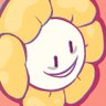 bell ᶘ •̀ ᴥ•́ ᶅ✧'s profile picture