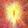 Profilbild von Spiritual Awakening