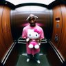lele✫ profil fotoğrafı