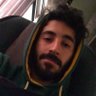 مرشد profil fotoğrafı