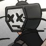 Фото профиля XgoGIVEit2U