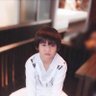 A-NgouN's profile picture