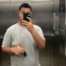 Profilbild von Tgzin