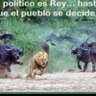 Фото профиля Francisco perez