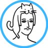 Profilbild von 頭の上のねこ