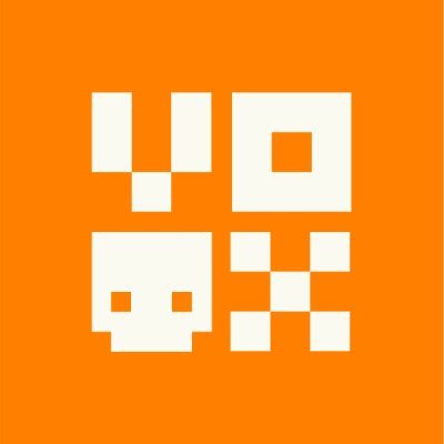 VOX's profile picture