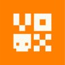 VOX profil fotoğrafı
