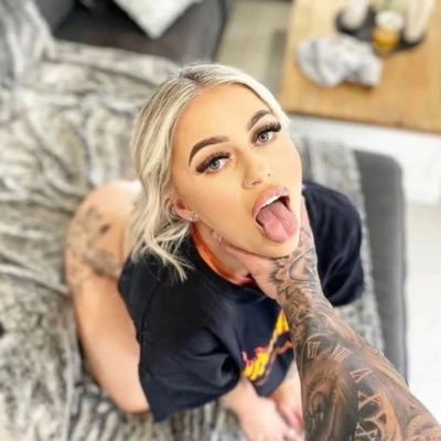 mstr_jo1's profile picture