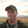 Фото профиля Matthew Nesheim (may he rest in peace)