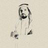 فيصل بن ظافر | ⚔️🇸🇦 profil fotoğrafı