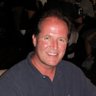 William Gordon, CFP® profil fotoğrafı