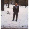 Mostafa Hammam's profile picture