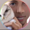 Profilbild von Rindy Martana