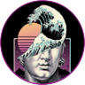 Kaz's profile picture