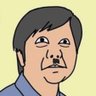 FERDINANDAYA🖖's profile picture