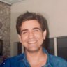 nando pini 🇧🇷🇮🇱🇺🇸's profile picture