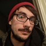 I.C.G.'s profile picture