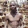 Callixte Nzamwita profil fotoğrafı