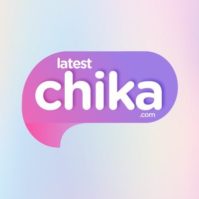 latest_chika's profile picture