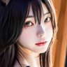 しろちi2000's profile picture