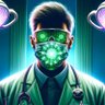 Profilbild von Doctor Jay
