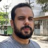 Leandro Holanda profil fotoğrafı