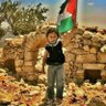 Mahmoud Abdel Moniem profil fotoğrafı