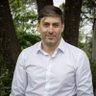 Eiras Gabriel Ignacio's profile picture