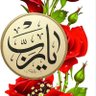 Profilbild von حياة حياة