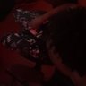 Luh_branden 的头像