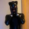Latex Inspire profil fotoğrafı