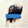 بدريه profil fotoğrafı
