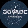 Фото профиля EasyAsADC_